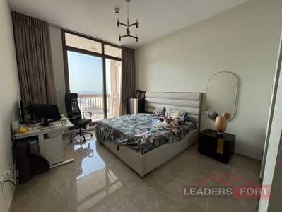 فلیٹ 2 غرفة نوم للايجار في الفرجان، دبي - WhatsApp Image 2025-09-10 at 13.01. 11 (1). jpeg