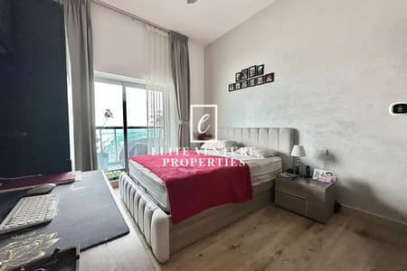 2 Cпальни Апартамент Продажа в Дубай Спортс Сити, Дубай - 791673224-1066x800_2025-09-10_16-07-43. jpg