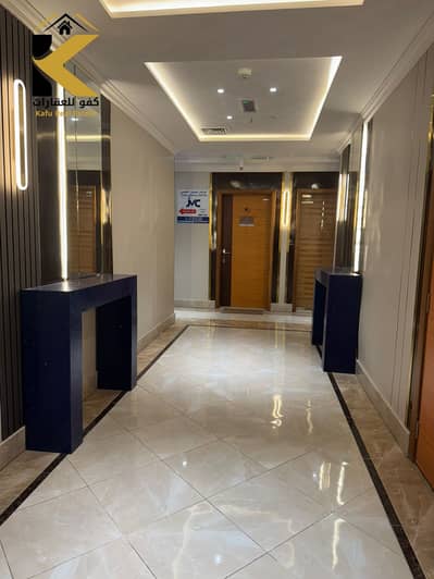 1 Bedroom Apartment for Rent in Al Rawda, Ajman - IMG-20250910-WA0026. jpg