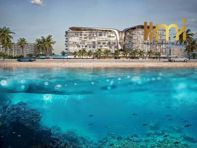 3 Bedroom Flat for Sale in Dubai Islands, Dubai - 49ce8f1a-e84f-45e9-8437-959dde00ab7f. jpeg