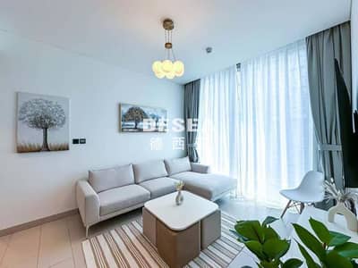 1 Bedroom Apartment for Rent in Sobha Hartland, Dubai - Image_20250904113156_42_101. jpg