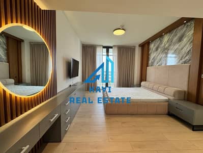 2 Cпальни Апартаменты Продажа в Альжада, Шарджа - 1000006531. jpg
