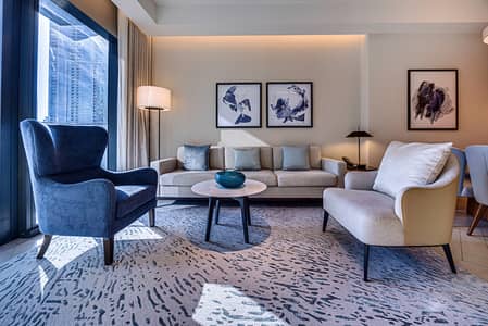 2 Bedroom Flat for Sale in Downtown Dubai, Dubai - Copy of Copy of GU_OpraAddrssT1_3103_17. jpg