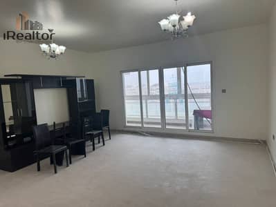 2 Bedroom Flat for Sale in Al Reef, Abu Dhabi - IMG-20250908-WA0029. jpg