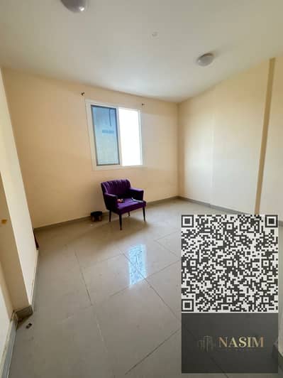 1 Bedroom Flat for Rent in Al Hamidiyah, Ajman - 7e7d0da3-b800-4f05-a23c-1bdae0e9ab27. jpg