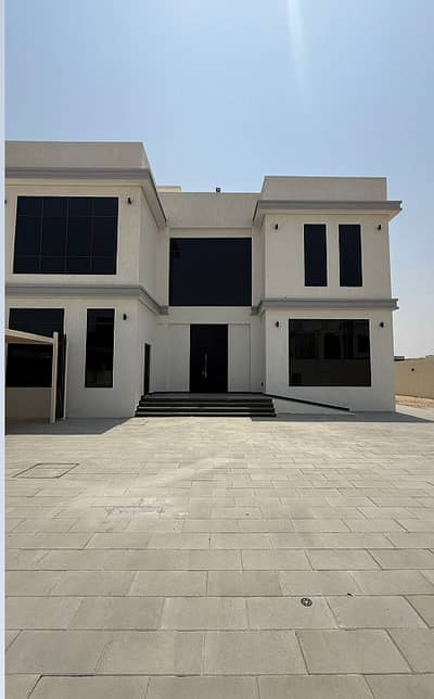 5 Bedroom Villa for Rent in Al Awir, Dubai - 1. PNG