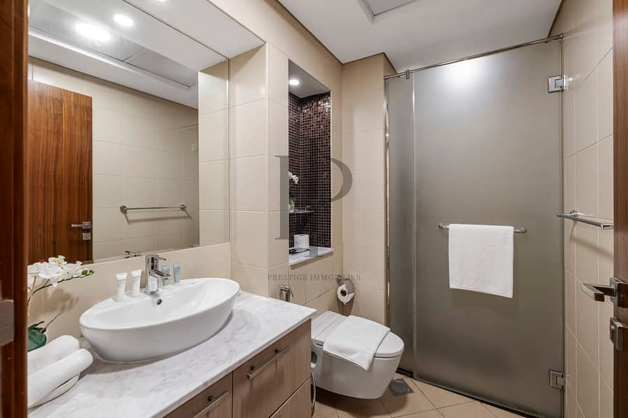 14 14-Prestige_Immobilier_Bay_Square_B7 (1). jpg
