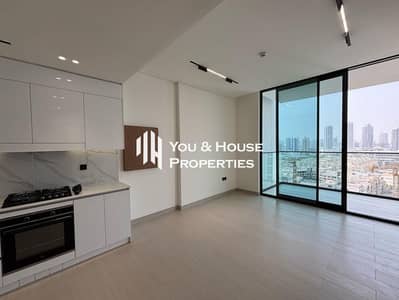 1 Bedroom Apartment for Rent in Jumeirah Village Circle (JVC), Dubai - IMG-20250910-WA0128. jpg