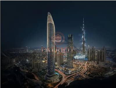 2 Bedroom Flat for Sale in Downtown Dubai, Dubai - Screenshot 2025-09-11 013650. png