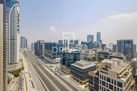 迪拜市中心， 迪拜 1 卧室公寓待售 - 位于迪拜市中心，市中心精英住宅，Elite Downtown Residence 1 1 卧室的公寓 1950000 AED - 12753000
