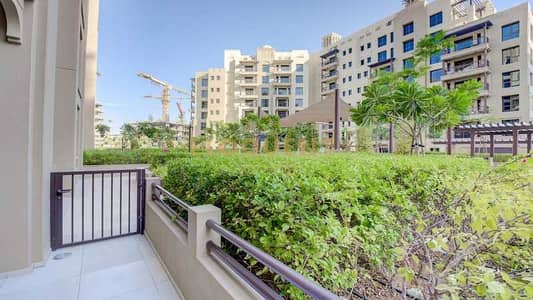 1 Bedroom Flat for Rent in Umm Suqeim, Dubai - WhatsApp Image 2025-09-10 at 4.31. 22 PM. jpeg