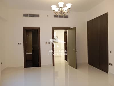 1 Bedroom Flat for Rent in Al Barsha, Dubai - IMG-20250306-WA0011. jpg