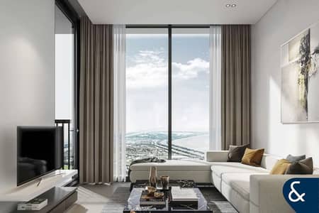 汽车城， 迪拜 1 卧室公寓待售 - 位于汽车城，Sobha Orbis 1 卧室的公寓 1400000 AED - 12753050