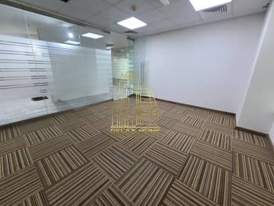 谢赫-扎耶德路， 迪拜 写字楼待租 - IMG-20250815-WA0007. jpg