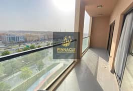 شقة في RD 1،اسواق سكنية،الممشى،مويلح 2 غرف 1090000 درهم - 12753087