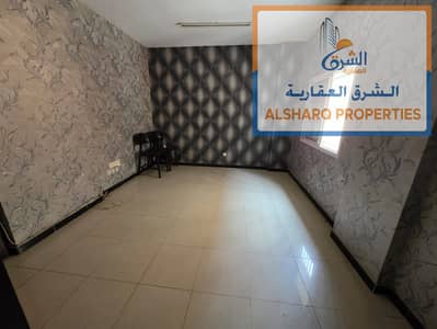 Studio for Rent in Al Rashidiya, Ajman - IMG-20250910-WA0090. jpg