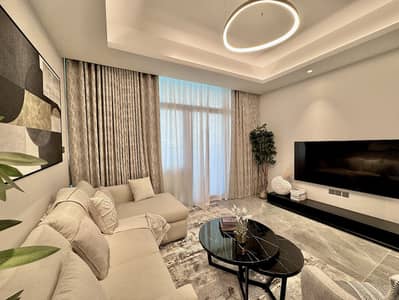 2 Cпальни Апартаменты Продажа в Свободная зона Аджман, Аджман - IMG-20250906-WA0031. jpg