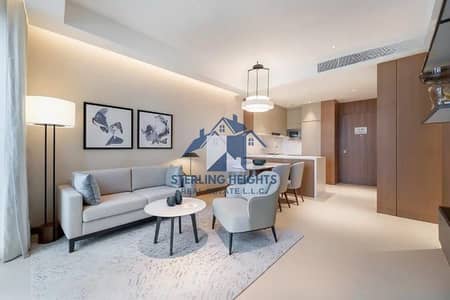 1 Bedroom Apartment for Rent in Downtown Dubai, Dubai - WhatsApp Image 2025-09-10 at 2.13. 19 PM (2). jpeg