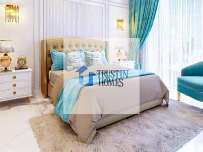 1 Спальня Апартамент Продажа в Дубайский Научный Парк, Дубай - 428. jpg