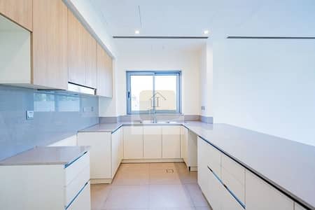 5 Cпальни Вилла Продажа в Дубай Хиллс Истейт, Дубай - WhatsApp Image 2025-09-10 at 4.02. 27 PM (1). jpeg