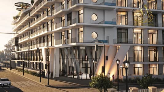 2 Bedroom Apartment for Sale in Jumeirah Village Circle (JVC), Dubai - c93bf7bc0372cc2d18398bad9eafe9be. jpg