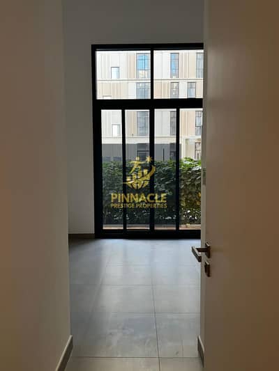 姆瓦伊莱社区， 夏尔迦 1 卧室公寓待售 - WhatsApp Image 2025-03-26 at 12.07. 10 PM (1). jpeg