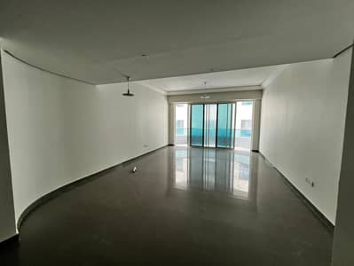 2 Bedroom Apartment for Rent in Al Majaz, Sharjah - IMG-20250910-WA0044. jpg