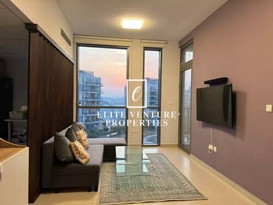 1 Bedroom Apartment for Rent in Dubai Production City (IMPZ), Dubai - IMG-20250910-WA0230. jpg