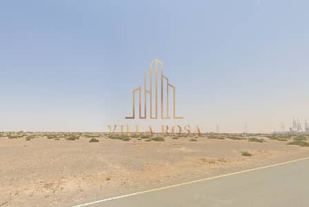 ارض سكنية للبيع في مزيرعة، الشارقة - لقطة شاشة 2024-09-08 225750. png ارض سكنية للبيع في مزيرعة، الشارقة - لقطة شاشة 2024-09-08 225750. png