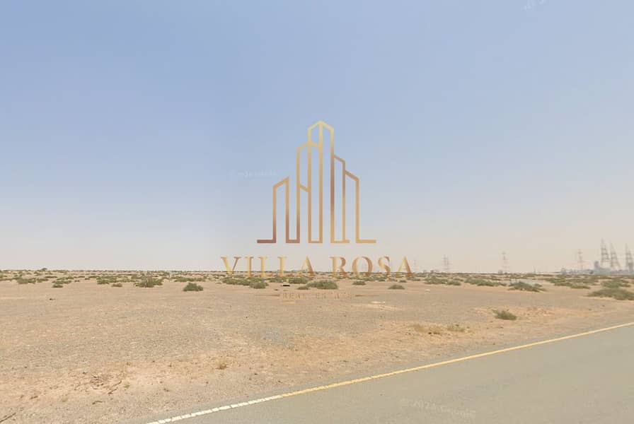 لقطة شاشة 2024-09-08 225750. png لقطة شاشة 2024-09-08 225750. png