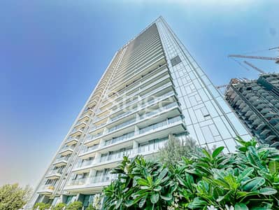 1 Bedroom Apartment for Rent in Downtown Dubai, Dubai - Stunning Living | 1-BR Apartment | Downtown Dubai