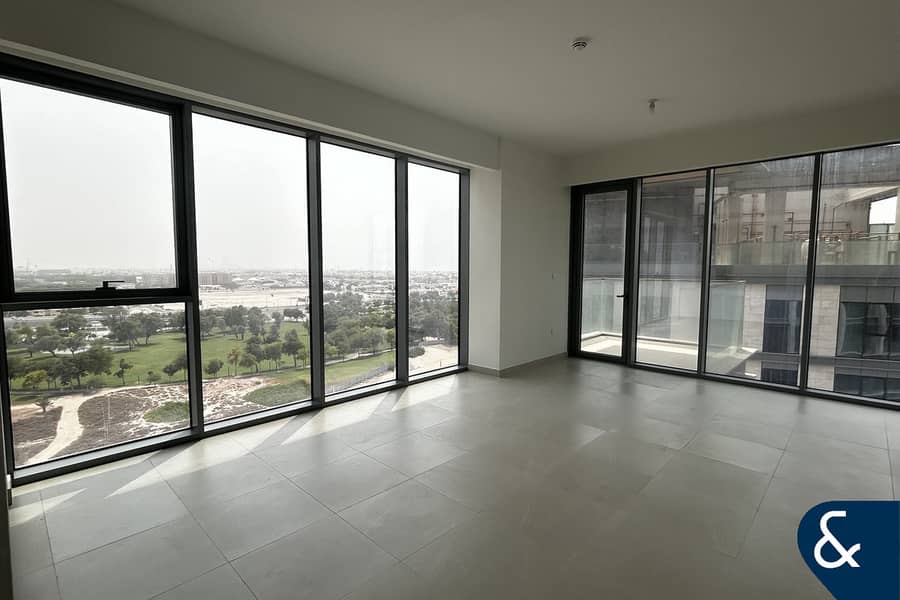 Brand New | Canal View | Park View | 2 Bed