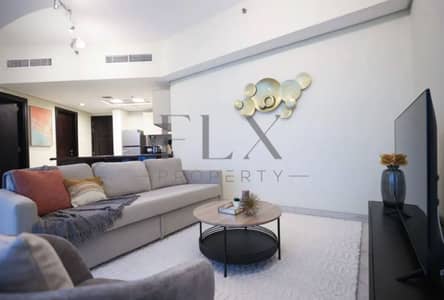 1 Bedroom Apartment for Rent in Dubai South, Dubai - Screenshot 2025-09-10 at 4.33. 18 PM. png