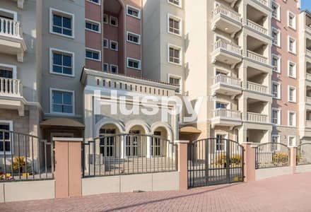 2 Bedroom Apartment for Rent in Dubai Investment Park (DIP), Dubai - Extra Storage | With Maids Room | Closed Kitchen