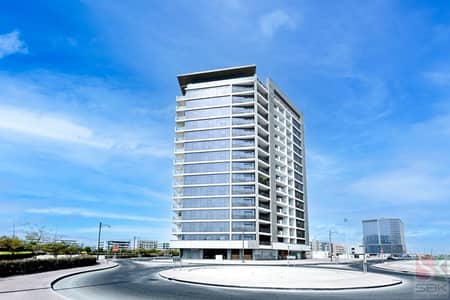 2 Bedroom Apartment for Rent in Al Mamzar, Dubai - _59A7496 copy-2. jpg