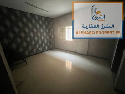 Studio for Rent in Al Rashidiya, Ajman - IMG-20250904-WA0261. jpg