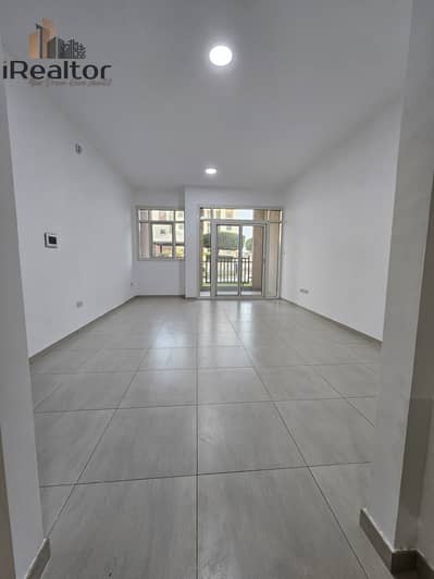 2 Bedroom Flat for Sale in Al Ghadeer, Abu Dhabi - WhatsApp Image 2025-09-10 at 10.34. 33_a012f288. jpg