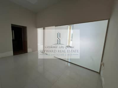 مکتب  للايجار في دبي فيستيفال سيتي، دبي - IMG-20250910-WA0005. jpg