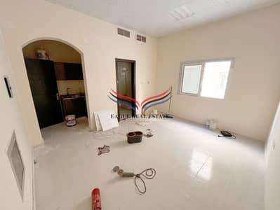 Studio for Rent in Muwaileh Commercial, Sharjah - IMG_6958. jpg