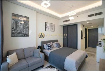 Студия в аренду в Дубай Студио Сити, Дубай - IMG-20250910-WA0031. jpg