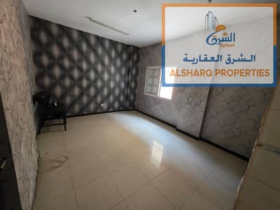 Studio for Rent in Al Rashidiya, Ajman - WhatsApp Image 2025-09-10 at 4.23. 37 PM. jpeg