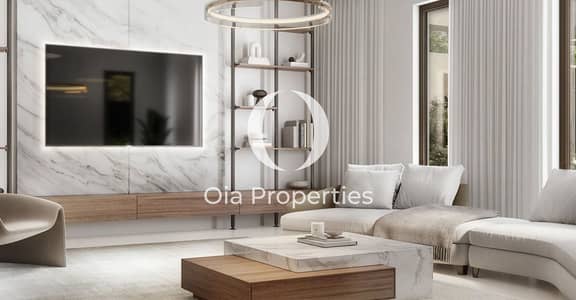 3 Bedroom Townhouse for Sale in Al Bahia, Abu Dhabi - WhatsApp Image 2025-09-09 at 11.40. 01 AM (1). jpeg