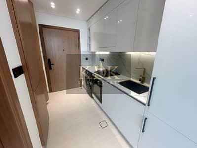 Studio for Rent in Jumeirah Village Circle (JVC), Dubai - WhatsApp Image 2025-09-10 at 2.53. 08 PM. jpeg