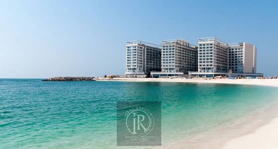 2 Bedroom Flat for Sale in Al Marjan Island, Ras Al Khaimah - Screenshot 2025-09-10 164102. png