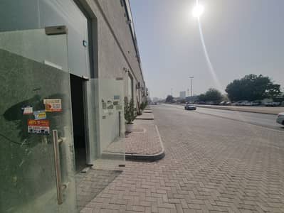 Склад в аренду в Аль Джурф, Аджман - WhatsApp Image 2025-08-24 at 2.34. 01 AM. jpeg