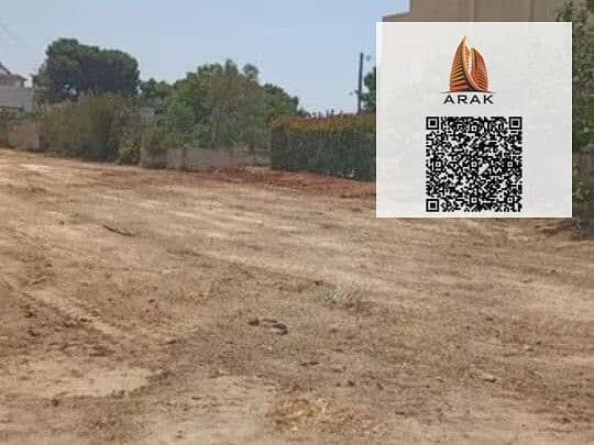 4 WhatsApp Image 2025-08-18 at 04.22. 42. jpeg