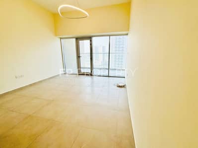 1 Bedroom Flat for Rent in Al Furjan, Dubai - WhatsApp Image 2025-09-10 at 12.11. 55 PM. jpg