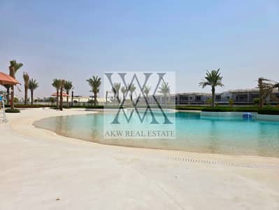 3 Bedroom Villa for Rent in The Valley by Emaar, Dubai - WhatsApp Image 2025-09-10 at 4.16. 25 PM. jpeg