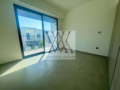 3 Bedroom Villa for Rent in The Valley by Emaar, Dubai - IMG-20250910-WA0041. jpg