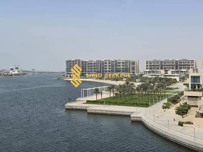 3 Bedroom Flat for Rent in Al Raha Beach, Abu Dhabi - WhatsApp Image 2025-09-10 at 2.11. 37 PM. jpeg